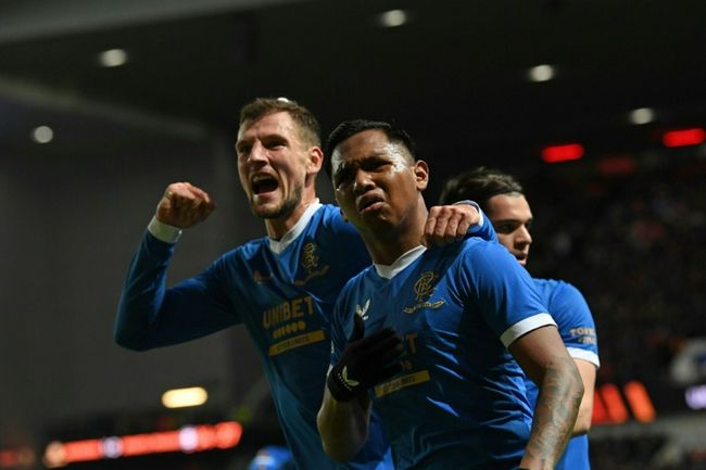 童媛媛和老赵